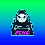 John Poston - @echo_strike15 - Instagram