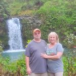 John Poston - @johnposton65 - Instagram