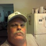 John Poston - @jhp1964 - Instagram