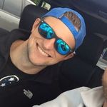John Poston - @jwp42 - Instagram