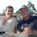 John Poston - @john.poston6735 - Instagram