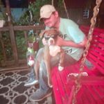 John Poston - @jposton8181 - Instagram