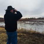 John Poston - @john.poston.79 - Instagram
