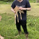 John Poston - @john.poston.378 - Instagram