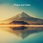 John Poston - @john.poston.1963 - Instagram