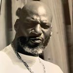 John Poston - @jbyrd240 - Instagram