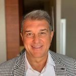 John Poston - @johnposton32 - Instagram