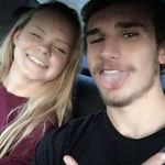 John Poston - @john_poston1 - Instagram