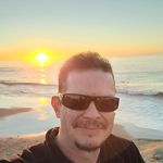 John Poston - @jbp005 - Instagram
