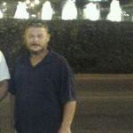 Johnny Poston - @johnnymyangel68 - Instagram