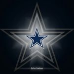 Johnny Poston - @postonjohnny - Instagram