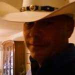 Johnny Poston - @jgposton940 - Instagram