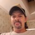 Johnny Poston - Facebook