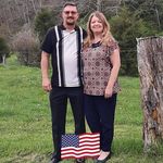 Johnny Poston - @jopo.1988 - Instagram