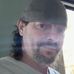 Johnny Poston  - Facebook