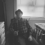 Johnny Poston - @johnny.poston.756 - Instagram