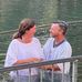 Johnny Poston - Facebook