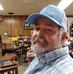 Johnny Poston - Facebook