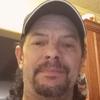 Johnny Poston - @postonjohnny887 - TikTok