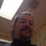 Johnny Poston - @postonjohnny887 - Instagram