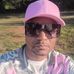 Johnny Poston - Facebook