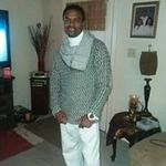 Johnny Poston - @johnny.poston.39 - Instagram