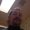johnnyposton293 - @johnnyposton293 - TikTok