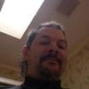 johnnyposton33 - @johnnyposton33 - TikTok