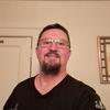 johnnyposton361 - @johnnyposton361 - TikTok