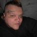 John A Powers - Facebook