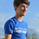 Johnny Powers - @johnny.powers2 - Instagram