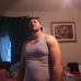 Johnny Powers - Facebook