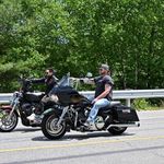 Johnny Powers - @84_roadglide - Instagram