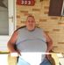 Johnny Powers - Facebook
