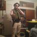 Johnny Powers - Facebook