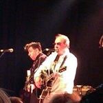 Johnny Powers - @johnnysfanclub - Instagram