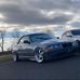 Johnny Powers - Facebook
