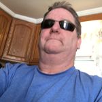 Johnny Powers - @johnny.powers.904 - Instagram