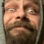 Johnny Powers - @johnboy.p - Instagram