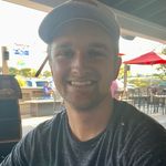 Johnny Powers - @johnnypowers.carpentry - Instagram