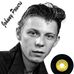 Johnny Powers - Facebook