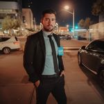 Johnny Powers - @ohyeah_cool - Instagram
