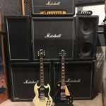 johnny powers - @zzpowerzz - Instagram