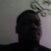Johnny Powers - @johnnypowers6 - TikTok