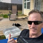 Johnny Powers - @jpowers1111 - Instagram