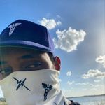 Johnny Powers - @johnny.powerss - Instagram