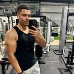 Johnny Powers - @__johnnyonthespot - Instagram