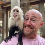 Johnny Powers - @johnathan.powers - Instagram