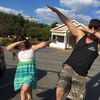 Johnny Powers - @84roadglide - TikTok