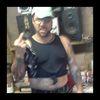 johnnypowers07 - @johnnypowers07 - TikTok